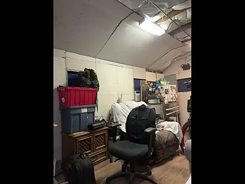 แชท XXX สดของ CloudDadddyyy420