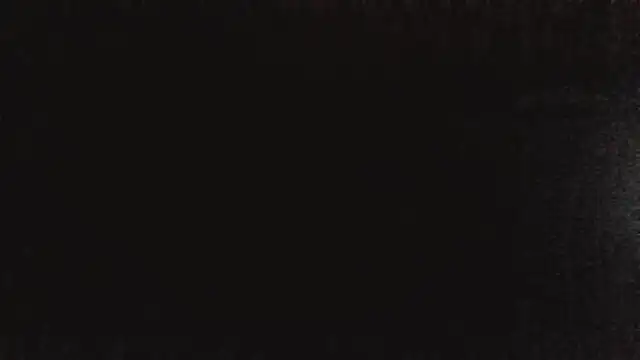 Chat XXX ao vivo de jaxx12369