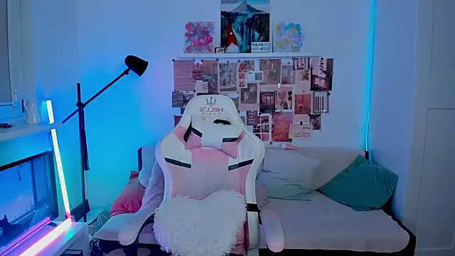 Mia_Maddenn Live XXX chat