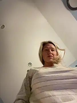 sophiasloane Obrolan Langsung XXX