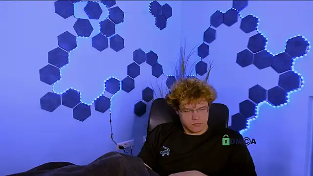 lucas_long_ 现场XXX聊天