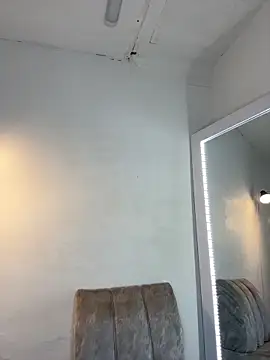 Chat XXX en directo de _Pamela_1