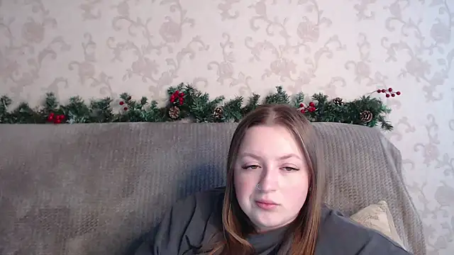 GirlPlayer 即時 XXX 聊天