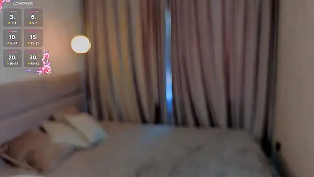 VinnieMaida 即時 XXX 聊天