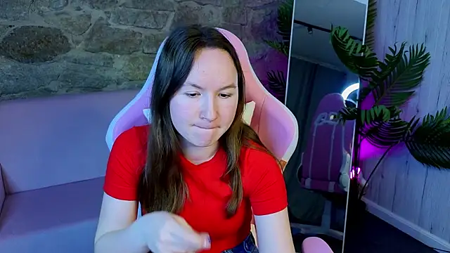 SindieStorm: απευθείας συνομιλία ΧΧΧ