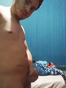 vinicius_ribas Webcamshow