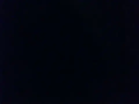 Chatroom XXX en direct de slutviki