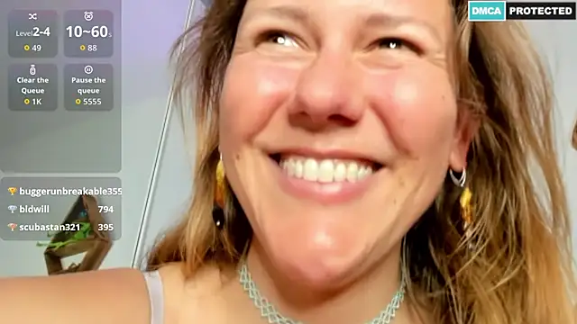 jasminedaze888 Obrolan Langsung XXX