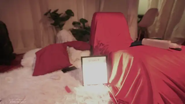 _Avriles_: απευθείας συνομιλία ΧΧΧ