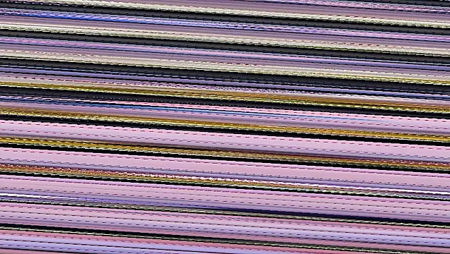 Chat XXX ao vivo de Bella-Cloe