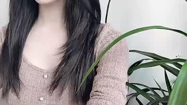 Hoa_Rosy22 Live XXX-chat