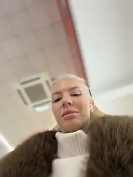 NewLale: онлайн-секс-чат