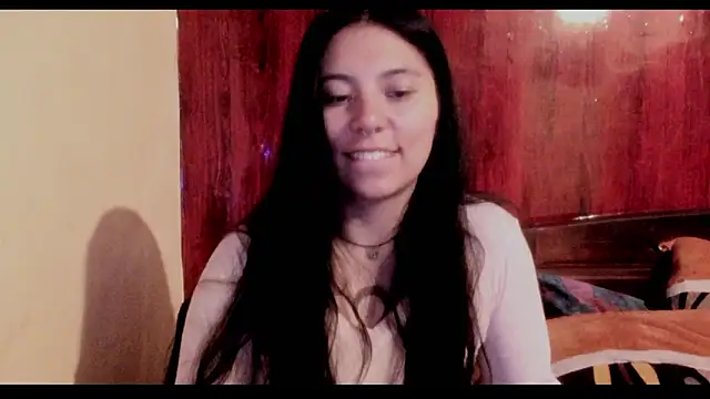 wishm3's Live XXX Chat