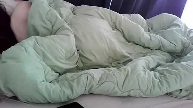 Chatroom XXX en direct de iamMalixxx