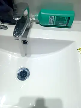 Davidfr19 Live XXX-chat