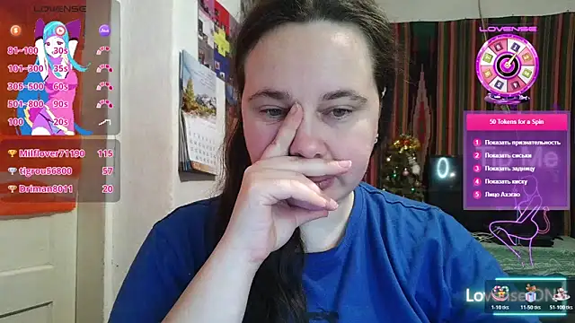 Cora_Maro Live XXX-chat