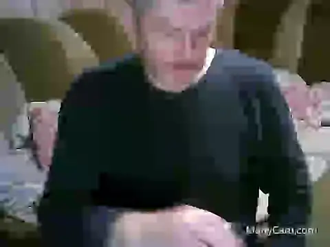 Show de webcam de Mr__XX