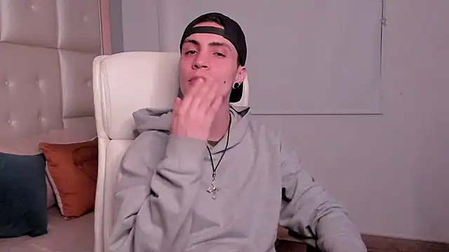 dark_sun302 Live XXX-chat