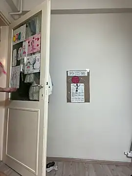 nursen31 – Naživo XXX chat