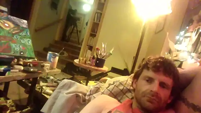 2099RivenXXX Live XXX-chat