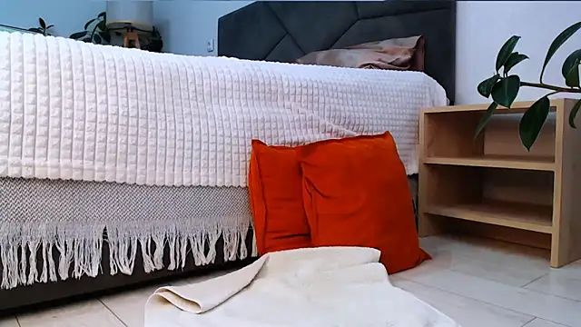 LOVELYBABY66's Live XXX Chat