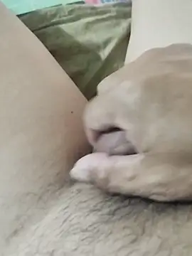 sexy-456789 网络视讯表演