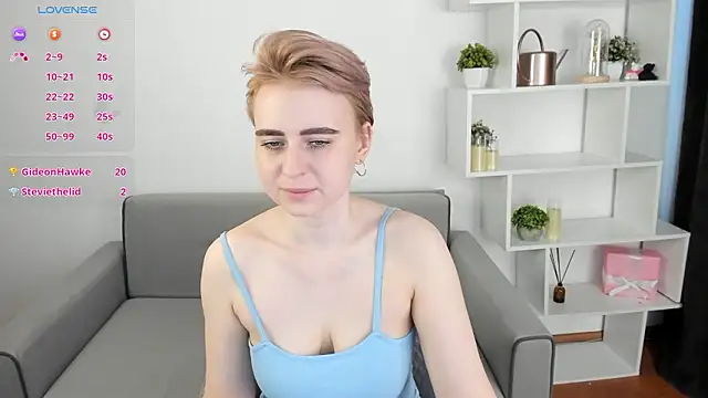 دردشة terry_roberrtson الجنسية المباشرة