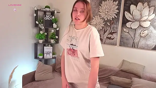 NenaWord Chat XXX in diretta