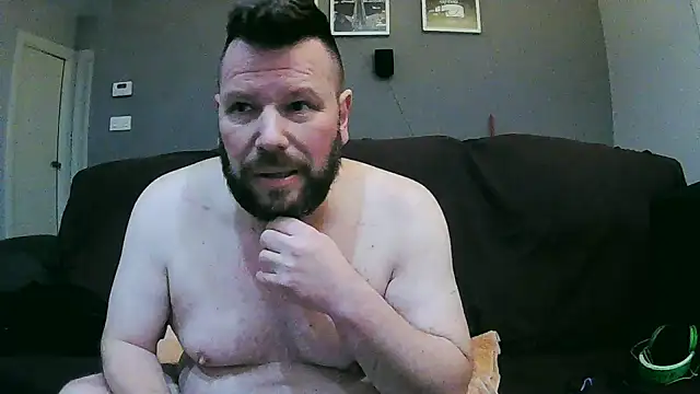 txan9876 Live XXX-chat