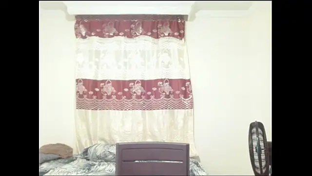 ChicoMaloFfF Show Webcam