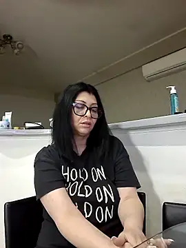 The_Lollipop_Enchantress_ élő XXX-chatje