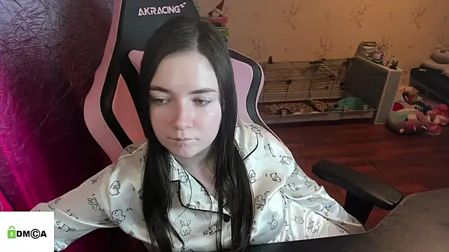 Crazy_forest_fairy Obrolan Langsung XXX