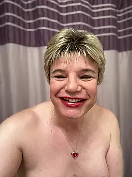 Show webcam de balad13