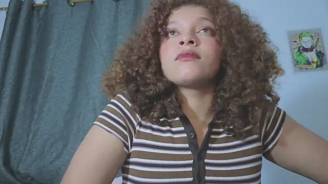 Ada_gales_ Obrolan Langsung XXX