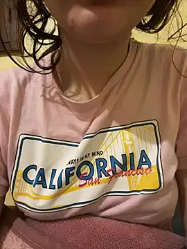 mirasa-22: вебкам-шоу