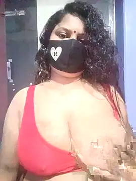 Baby_Sexy_10 Adlı Modelin Canlı XXX Sohbeti