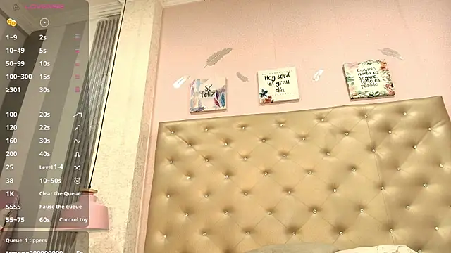 Živý XXX chat Thompson_pao