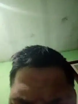 Alonsomadeira Chat XXX in diretta