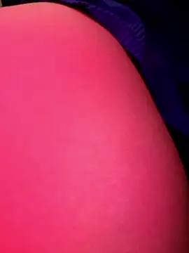 Sophie_BbC_Squirt Adlı Modelin Canlı XXX Sohbeti