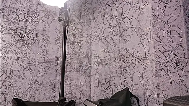 Živý XXX chat Melany_Luv