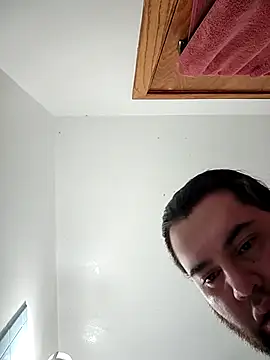 goldycox: вебкам-шоу