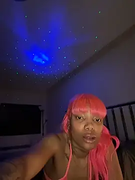 butterflybootyy live XXX chat