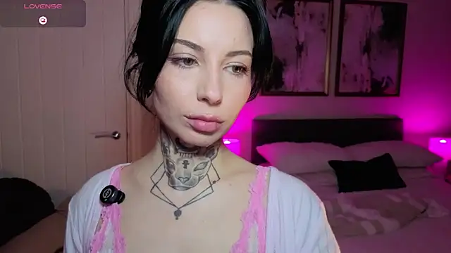 Aaaliceee Live XXX-chat