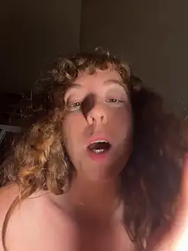 sexyannatravels Live XXX-chat