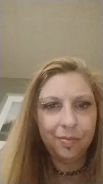 Wonder_Lust27 Show in webcam