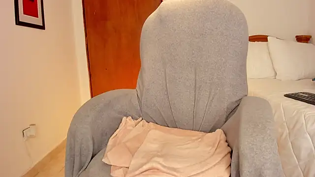 Sembang XXX Secara Langsung cowmarce