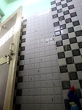 Sexy-Kavya2 Adlı Modelin Canlı XXX Sohbeti