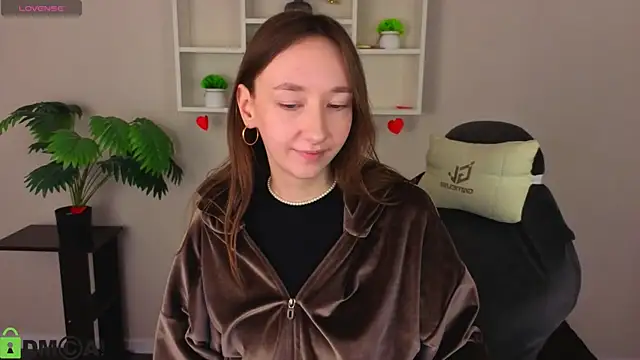 Miche1le_Allenne Live XXX-chat