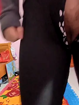 Živý XXX chat opna8