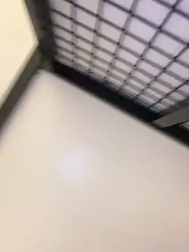 Webkamerová show Cocomamii1